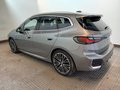 Daumennagel 2 - BMW 218 i AT / M Sport /LED/Pano/Navi RFK/Leder
