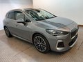 Daumennagel 7 - BMW 218 i AT / M Sport /LED/Pano/Navi RFK/Leder