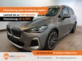 Daumennagel 1 - BMW 218 i AT / M Sport /LED/Pano/Navi RFK/Leder