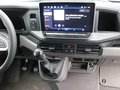 Daumennagel 6 - Volkswagen Crafter Kasten  35 ML HD FWD KLIMA/RFK/FLÜGELTÜREN/VIRTUAL COCKPIT