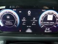 Daumennagel 7 - Volkswagen Crafter Kasten  35 ML HD FWD KLIMA/RFK/FLÜGELTÜREN/VIRTUAL COCKPIT