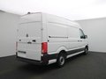 Daumennagel 2 - Volkswagen Crafter Kasten  35 ML HD FWD KLIMA/RFK/FLÜGELTÜREN/VIRTUAL COCKPIT