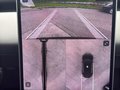 Daumennagel 15 - NIO ET5 100 Exklusiv BaaS LED/LEDER/PANO/ACC/SIDE/LANE/SURROUND VIEW