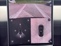 Daumennagel 16 - NIO ET5 100 Exklusiv BaaS LED/LEDER/PANO/ACC/SIDE/LANE/SURROUND VIEW