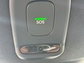 Daumennagel 17 - NIO ET5 100 Exklusiv BaaS LED/LEDER/PANO/ACC/SIDE/LANE/SURROUND VIEW