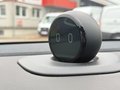 Daumennagel 18 - NIO ET5 100 Exklusiv BaaS LED/LEDER/PANO/ACC/SIDE/LANE/SURROUND VIEW