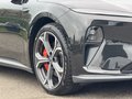 Daumennagel 9 - NIO ET5 100 Exklusiv BaaS LED/LEDER/PANO/ACC/SIDE/LANE/SURROUND VIEW
