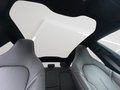 Daumennagel 19 - NIO ET5 100 Exklusiv BaaS LED/LEDER/PANO/ACC/SIDE/LANE/SURROUND VIEW