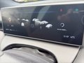 Daumennagel 20 - NIO ET5 100 Exklusiv BaaS LED/LEDER/PANO/ACC/SIDE/LANE/SURROUND VIEW