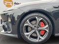 Daumennagel 11 - NIO ET5 100 Exklusiv BaaS LED/LEDER/PANO/ACC/SIDE/LANE/SURROUND VIEW