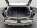 Daumennagel 13 - NIO ET5 100 Exklusiv BaaS LED/LEDER/PANO/ACC/SIDE/LANE/SURROUND VIEW