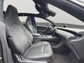 Daumennagel 22 - NIO ET5 100 Exklusiv BaaS LED/LEDER/PANO/ACC/SIDE/LANE/SURROUND VIEW