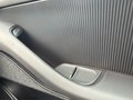 Daumennagel 23 - NIO ET5 100 Exklusiv BaaS LED/LEDER/PANO/ACC/SIDE/LANE/SURROUND VIEW