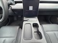 Daumennagel 25 - NIO ET5 100 Exklusiv BaaS LED/LEDER/PANO/ACC/SIDE/LANE/SURROUND VIEW