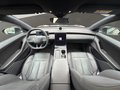 Daumennagel 26 - NIO ET5 100 Exklusiv BaaS LED/LEDER/PANO/ACC/SIDE/LANE/SURROUND VIEW