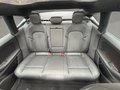 Daumennagel 27 - NIO ET5 100 Exklusiv BaaS LED/LEDER/PANO/ACC/SIDE/LANE/SURROUND VIEW
