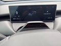 Daumennagel 29 - NIO ET5 100 Exklusiv BaaS LED/LEDER/PANO/ACC/SIDE/LANE/SURROUND VIEW