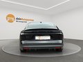 Daumennagel 6 - NIO ET5 100 Exklusiv BaaS LED/LEDER/PANO/ACC/SIDE/LANE/SURROUND VIEW