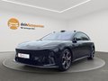 Daumennagel 3 - NIO ET5 100 Exklusiv BaaS LED/LEDER/PANO/ACC/SIDE/LANE/SURROUND VIEW