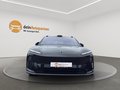 Daumennagel 2 - NIO ET5 100 Exklusiv BaaS LED/LEDER/PANO/ACC/SIDE/LANE/SURROUND VIEW