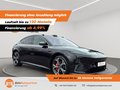 Daumennagel 1 - NIO ET5 100 Exklusiv BaaS LED/LEDER/PANO/ACC/SIDE/LANE/SURROUND VIEW