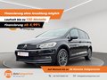 Daumennagel 1 - Volkswagen Touran Comfortline EASY OPEN LED/AHK/PANO/STHZ/RFK/VIRTUAL COCKPIT