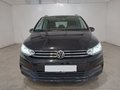 Daumennagel 3 - Volkswagen Touran Comfortline EASY OPEN LED/AHK/PANO/STHZ/RFK/VIRTUAL COCKPIT