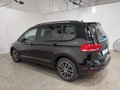 Daumennagel 2 - Volkswagen Touran Comfortline EASY OPEN LED/AHK/PANO/STHZ/RFK/VIRTUAL COCKPIT