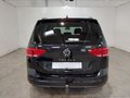 Daumennagel 4 - Volkswagen Touran Comfortline EASY OPEN LED/AHK/PANO/STHZ/RFK/VIRTUAL COCKPIT