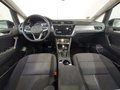 Daumennagel 5 - Volkswagen Touran Comfortline EASY OPEN LED/AHK/PANO/STHZ/RFK/VIRTUAL COCKPIT
