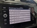 Daumennagel 13 - Volkswagen Touran Comfortline EASY OPEN LED/AHK/PANO/STHZ/RFK/VIRTUAL COCKPIT