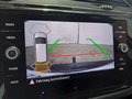 Daumennagel 14 - Volkswagen Touran Comfortline EASY OPEN LED/AHK/PANO/STHZ/RFK/VIRTUAL COCKPIT