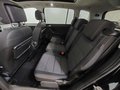 Daumennagel 8 - Volkswagen Touran Comfortline EASY OPEN LED/AHK/PANO/STHZ/RFK/VIRTUAL COCKPIT