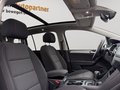 Daumennagel 11 - Volkswagen Touran Comfortline EASY OPEN LED/AHK/PANO/STHZ/RFK/VIRTUAL COCKPIT