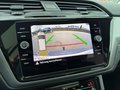 Daumennagel 18 - Volkswagen Touran Comfortline EASY OPEN LED/AHK/PANO/STHZ/RFK/VIRTUAL COCKPIT