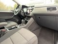 Daumennagel 12 - Volkswagen Touran Comfortline EASY OPEN LED/AHK/PANO/STHZ/RFK/VIRTUAL COCKPIT
