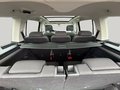 Daumennagel 20 - Volkswagen Touran Comfortline EASY OPEN LED/AHK/PANO/STHZ/RFK/VIRTUAL COCKPIT