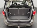 Daumennagel 7 - Volkswagen Touran Comfortline EASY OPEN LED/AHK/PANO/STHZ/RFK/VIRTUAL COCKPIT