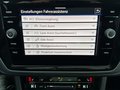 Daumennagel 19 - Volkswagen Touran Comfortline EASY OPEN LED/AHK/PANO/STHZ/RFK/VIRTUAL COCKPIT