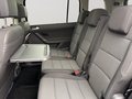 Daumennagel 21 - Volkswagen Touran Comfortline EASY OPEN LED/AHK/PANO/STHZ/RFK/VIRTUAL COCKPIT
