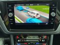 Daumennagel 17 - Volkswagen Touran Comfortline EASY OPEN LED/AHK/PANO/STHZ/RFK/VIRTUAL COCKPIT