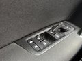 Daumennagel 23 - Volkswagen Touran Comfortline EASY OPEN LED/AHK/PANO/STHZ/RFK/VIRTUAL COCKPIT