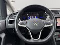 Daumennagel 13 - Volkswagen Touran Comfortline EASY OPEN LED/AHK/PANO/STHZ/RFK/VIRTUAL COCKPIT