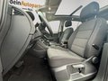 Daumennagel 10 - Volkswagen Touran Comfortline EASY OPEN LED/AHK/PANO/STHZ/RFK/VIRTUAL COCKPIT