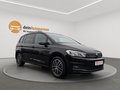 Daumennagel 3 - Volkswagen Touran Comfortline EASY OPEN LED/AHK/PANO/STHZ/RFK/VIRTUAL COCKPIT