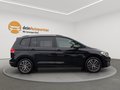 Daumennagel 9 - Volkswagen Touran Comfortline EASY OPEN LED/AHK/PANO/STHZ/RFK/VIRTUAL COCKPIT