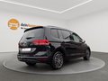 Daumennagel 8 - Volkswagen Touran Comfortline EASY OPEN LED/AHK/PANO/STHZ/RFK/VIRTUAL COCKPIT