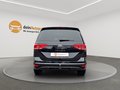 Daumennagel 6 - Volkswagen Touran Comfortline EASY OPEN LED/AHK/PANO/STHZ/RFK/VIRTUAL COCKPIT