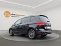 Daumennagel 5 - Volkswagen Touran Comfortline EASY OPEN LED/AHK/PANO/STHZ/RFK/VIRTUAL COCKPIT