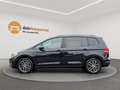 Daumennagel 4 - Volkswagen Touran Comfortline EASY OPEN LED/AHK/PANO/STHZ/RFK/VIRTUAL COCKPIT